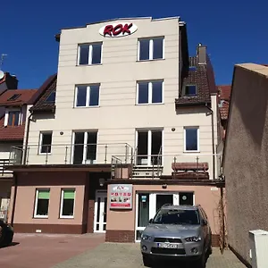 Rok Kolberg